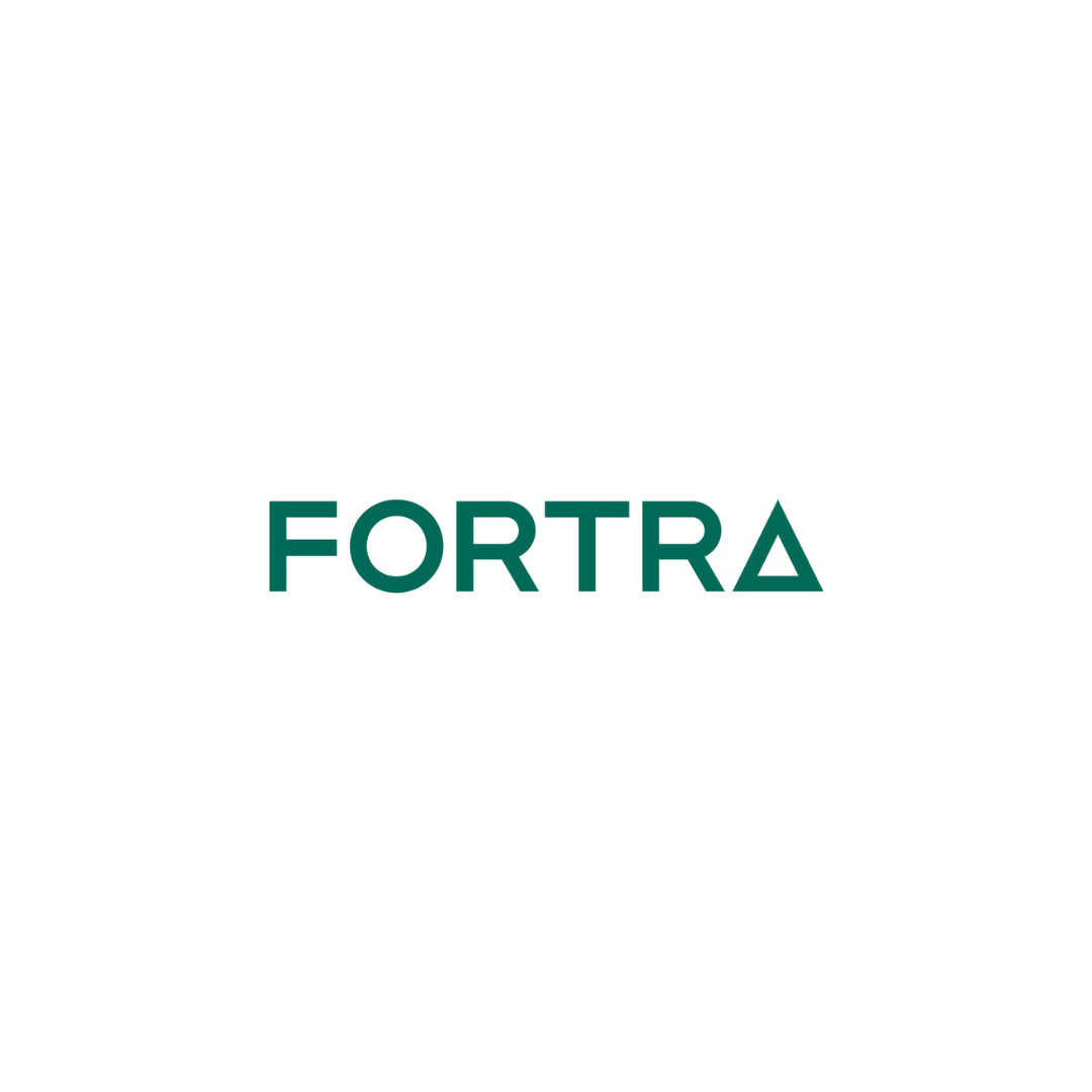 Diamond Security Consulting service solution https://www.fortra.com/fr